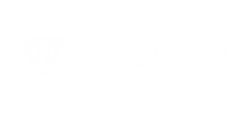 Palacky University Logo